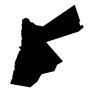 noun_jordan_84366