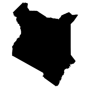 noun_kenya_15447