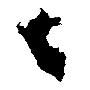 noun_peru_25576