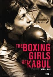 Boxing-Girls-of-Kabul-cover2