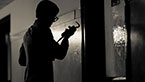In March of 1971 a group of citizens broke into a small FBI office in Pennsylvania, took every file, and shared them with the public, exposing the FBI's illegal surveillance program of law-abiding Americans. Now, these anonymous citizens share their story
