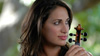 Niki Vasilakis on Thursday Island, Australia