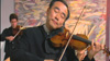 In four corners of the globe four violinists bring Vivaldi's celebrated Four Seasons to life.
