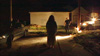 Even a DUI arrest is an amiable encounter in Sydney, Ohio.