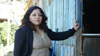 Class and cultures clash in one Chilean neighborhood.
