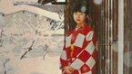 Abduction: The Megumi Yokota Story