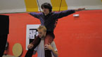 Acrobat