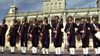 Still from Act of War: The Overthrow of the Hawaiian Nation