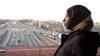 Has the War on Terror compromised civil liberties?

