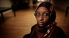 A 16-year-old Muslim girl in Harlem is picked up by the FBI on suspicion of being a terrorist.