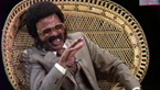 Adjust Your Color: The Truth of Petey Greene