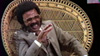 Petey Greene 