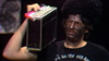 Howard Stern