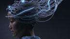 Advantageous
