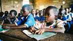 African School
