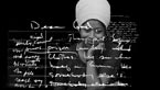 Alice Walker: Beauty in Truth