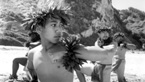 American Aloha: Hula Beyond Hawaii