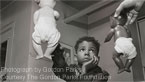In the wake of recent events that have sparked a national dialogue on race dynamics, American Denial explores the impact of unconscious biases around race and class, using Gunnar Myrdal’s 1944 investigation of Jim Crow racism. 