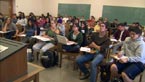 At Berkeley