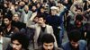 A still from Before the Revolution