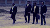 Israeli Businessman in Iran, 1970
