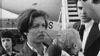 An Israeli filmmaker explores his family’s dramatic experiences in Iran in the late ‘70s.