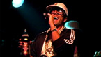 Blacking Up: Hip-Hop's Remix of Race and Identity