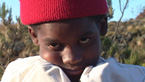 The Boys of Baraka