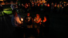 Stand for the Silent Vigil, Chattsworth, GA
