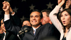 California and the American Dream