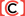 Community Cinema logo