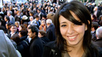 Chahinaz: What Rights for Women?