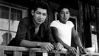 Chavez Ravine: A Los Angeles Story