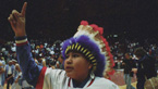 Chiefs