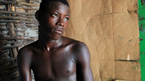 Children of Haiti