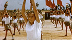 Children of the Sun