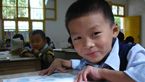 Chinese School