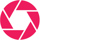 Women and Girls Lead Development