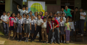 connecting_peru_youth-2