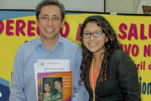 connecting_peru_youth-3