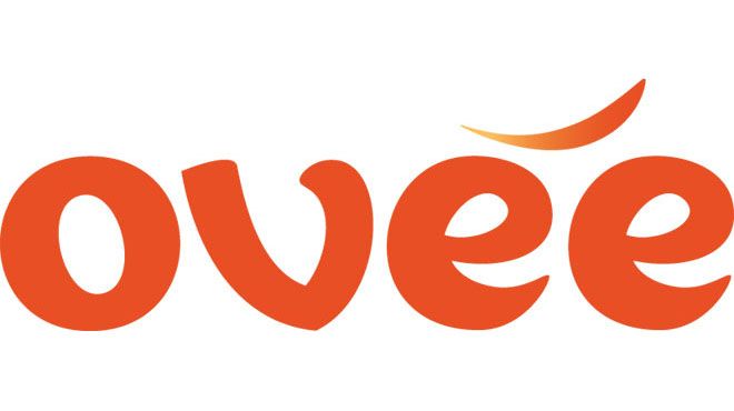 OVEE Embed Test NEW