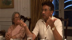 Dinner with the President: A Nation's Journey