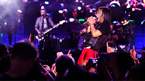 Don't Stop Believin': Everyman's Journey