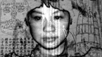 Double Exposure