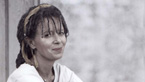 Bird by Bird with Annie: A Portrait of Anne Lamott
