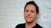Lee Hirsch, Director