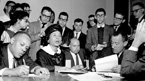Women and Girls Lead, Vol. 2: African American Women Lead