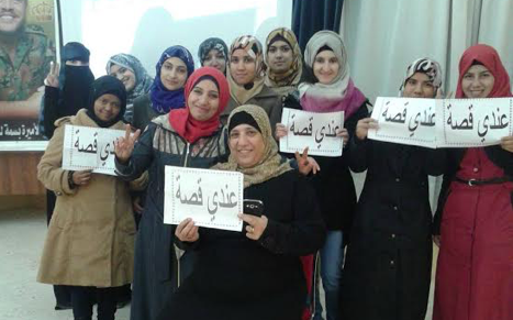 Changing the Conversation During Conflict