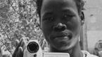 Dinka Diaries