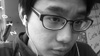 Head shot of Wooyoung Choi.